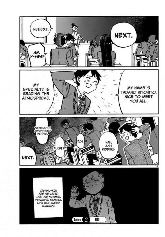 Komi Can